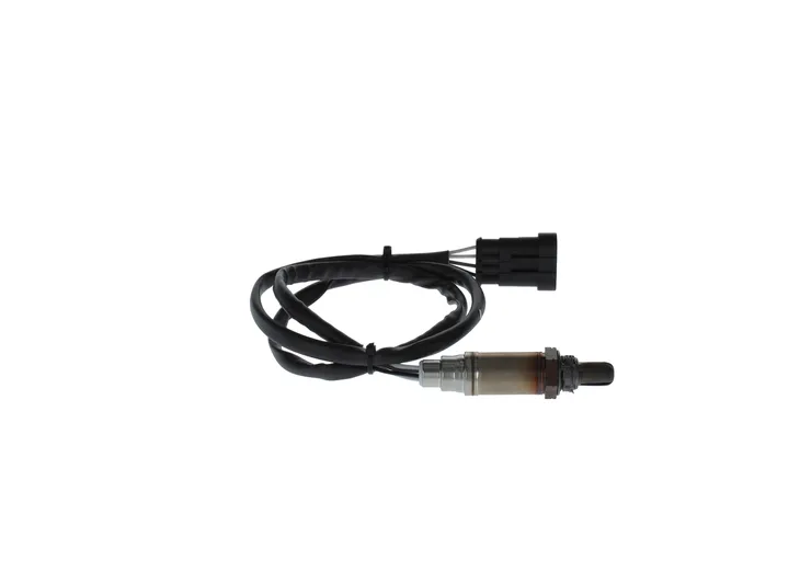 sonda-lambda-bosch-0258003772-waga-produktu-1-kg