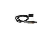 sonda-lambda-bosch-0258003772-waga-produktu-1-kg