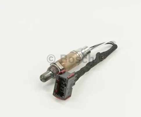 sonda-lambda-bosch-0258003806-wersja-europejska