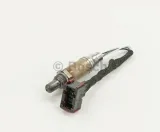 sonda-lambda-bosch-0258003806-wersja-europejska