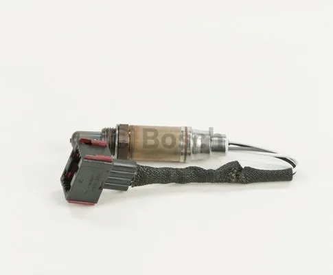 sonda-lambda-bosch-0258003806-kod-taryfy-celnej-87089299