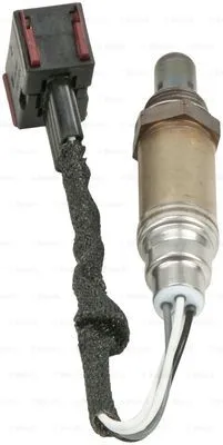 sonda-lambda-bosch-0258003806-stan-nowy-producent-czesci-bosch