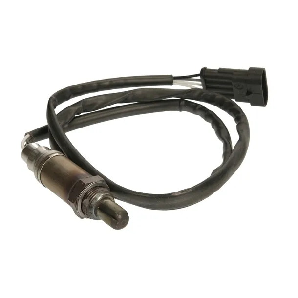 sonda-lambda-bosch-0258003772-stan-nowy-jakosc-czesci-zgodnie-z-gvo-q-oryginal-z-logo-producenta-czesci-oem-oes