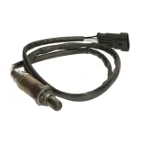 sonda-lambda-bosch-0258003772-stan-nowy-jakosc-czesci-zgodnie-z-gvo-q-oryginal-z-logo-producenta-czesci-oem-oes