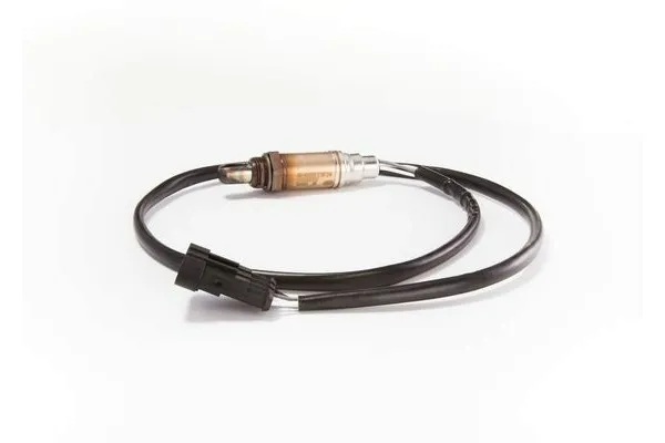 sonda-lambda-bosch-0258003772-stan-nowy-waga-produktu-1-kg