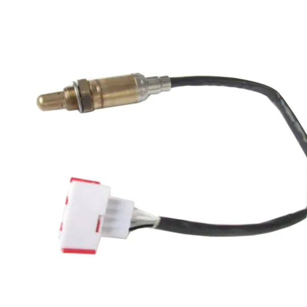 sonda-lambda-bosch-0258003806-stan-nowy-jakosc-czesci-zgodnie-z-gvo-q-oryginal-z-logo-producenta-czesci-oem-oes