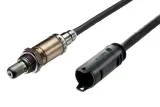 sonda-lambda-bosch-0258003475-stan-nowy