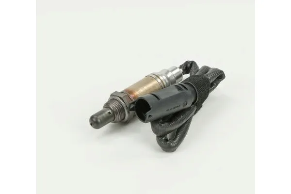 sonda-lambda-bosch-0258003475-wersja-europejska