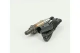 sonda-lambda-bosch-0258003475-wersja-europejska
