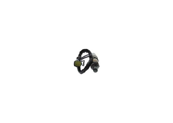 sonda-lambda-bosch-0258003193-producent-czesci-bosch