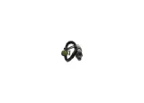 sonda-lambda-bosch-0258003193-producent-czesci-bosch