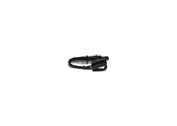 sonda-lambda-bosch-0258003193-jakosc-czesci-zgodnie-z-gvo-q-oryginal-z-logo-producenta-czesci-oem-oes
