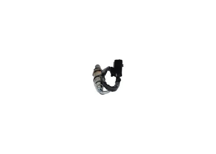 sonda-lambda-bosch-0258003193-waga-produktu-3-kg