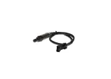 sonda-lambda-bosch-0258003717-producent-czesci-bosch