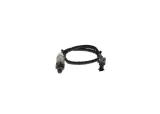 sonda-lambda-bosch-0258003717-jakosc-czesci-zgodnie-z-gvo-q-oryginal-z-logo-producenta-czesci-oem-oes