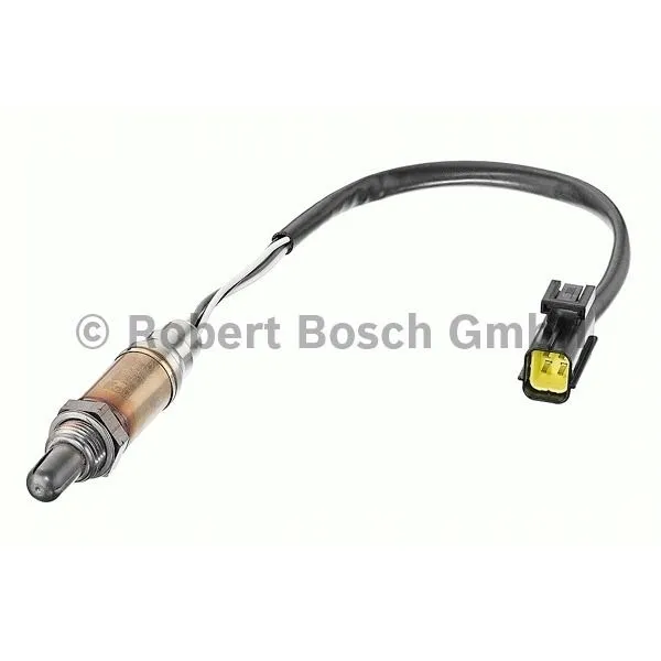 sonda-lambda-bosch-0258003193-numery-katalogowe-zamiennikow-blue-print-adj137016-elta-automotive-ex0079-fispa-90073-fispa-90073a2-fispa-90073hq-fispa-90100-hoffer-7481047-hoffer-7481515-hoffer-7481515e-quinton-hazell-xlos1006-sidat-90073-sidat-90073a2-sidat-90073hq-sidat-90100-swag-33-10-4148-vemo-v49-76-0002-wilmink-group-wg1013880-wilmink-group-wg1029302-wilmink-group-wg2651439-wilmink-group-wg2651813