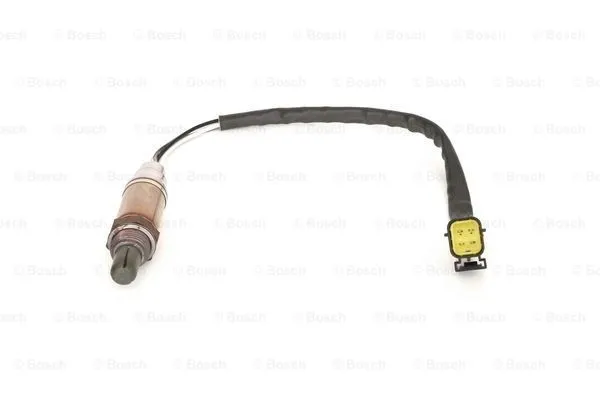 sonda-lambda-bosch-0258003193-wersja-europejska