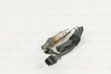 sonda-lambda-bosch-0258003396-producent-czesci-bosch