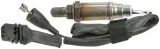 sonda-lambda-bosch-0258003396-jakosc-czesci-zgodnie-z-gvo-q-oryginal-z-logo-producenta-czesci-oem-oes