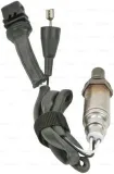 sonda-lambda-bosch-0258003396-typ-samochodu-samochody-osobowe