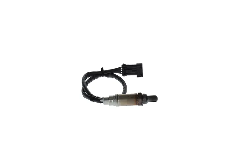sonda-lambda-bosch-0258003717-typ-samochodu-samochody-osobowe