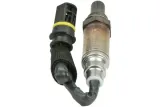 sonda-lambda-bosch-0258003477-stan-nowy