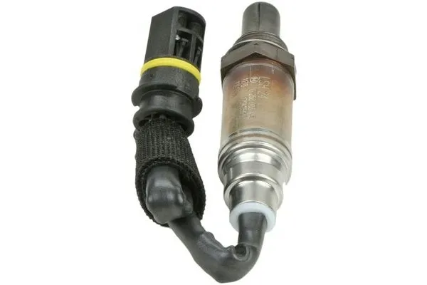 sonda-lambda-bosch-0258003477
