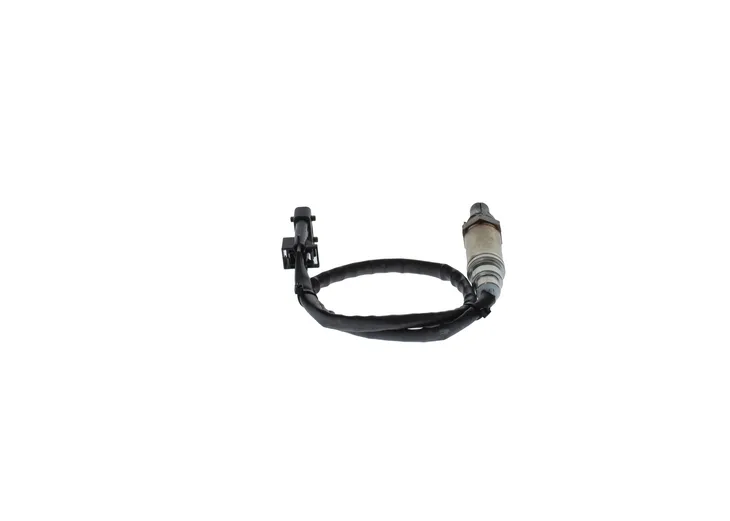 sonda-lambda-bosch-0258003717-numer-katalogowy-oryginalu-citroen-1628-6s-citroen-1628-9v-citroen-1628-ht-citroen-96-229-970-80-citroen-96-284-480-citroen-96-284-480-80-citroen-96-356-573-citroen-96-356-573-80-citroen-c101960210-fiat-psa9635657380-peugeot-1628-6s-peugeot-1628-9v-peugeot-1628-ht-peugeot-96-229-970-80-peugeot-96-284-480-peugeot-96-284-480-80-peugeot-96-356-573-peugeot-96-356-573-80-peugeot-c101960210