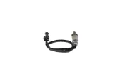 sonda-lambda-bosch-0258003717-numer-katalogowy-oryginalu-citroen-1628-6s-citroen-1628-9v-citroen-1628-ht-citroen-96-229-970-80-citroen-96-284-480-citroen-96-284-480-80-citroen-96-356-573-citroen-96-356-573-80-citroen-c101960210-fiat-psa9635657380-peugeot-1628-6s-peugeot-1628-9v-peugeot-1628-ht-peugeot-96-229-970-80-peugeot-96-284-480-peugeot-96-284-480-80-peugeot-96-356-573-peugeot-96-356-573-80-peugeot-c101960210