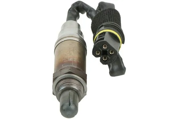 sonda-lambda-bosch-0258003477-producent-czesci-bosch