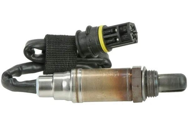 sonda-lambda-bosch-0258003477-jakosc-czesci-zgodnie-z-gvo-q-oryginal-z-logo-producenta-czesci-oem-oes