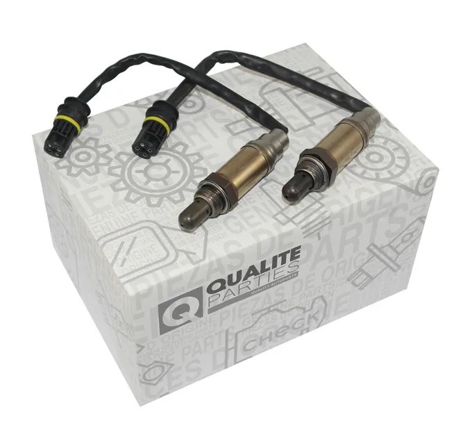 sonda-lambda-bosch-0258003477-waga-produktu-1-kg