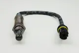 sonda-lambda-bosch-0258003477-numer-katalogowy-oryginalu-alpina-11-78-1-742-050-austin-mhk-000210-bmw-11-78-1-433-075-bmw-11-78-1-513-962-bmw-11-78-1-742-050-bmw-11-78-7-513-962-bmw-1-742-050-bmw-7-513-962-land-rover-mhk000210-rolls-royce-pb20364-rolls-royce-pb20364pa-rover-mhk-0002-10-steyr-1742050-steyr-7513962