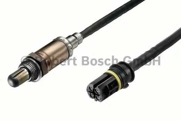 sonda-lambda-bosch-0258003477-numer-katalogowy-czesci-0-258-003-477