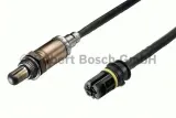 sonda-lambda-bosch-0258003477-numer-katalogowy-czesci-0-258-003-477