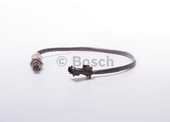 sonda-lambda-bosch-0258003717-wersja-europejska