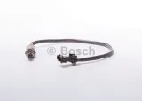 sonda-lambda-bosch-0258003717-wersja-europejska