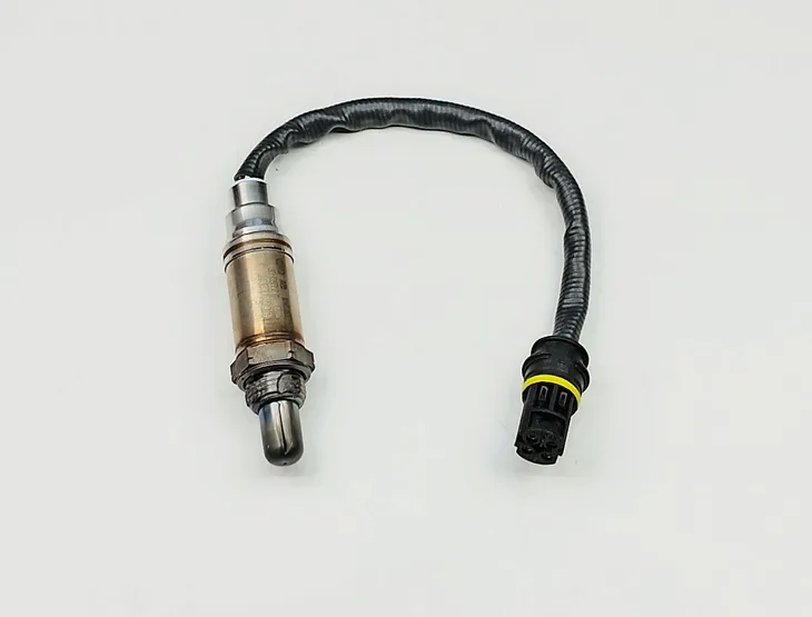 sonda-lambda-bosch-0258003477-numery-katalogowe-zamiennikow-delphi-es10983-12b1-engitech-ent600004-eurorepar-e144006-fae-77243-febi-bilstein-175936-febi-bilstein-24238-gocore-gcc9220064-jp-group-1493800400-motaquip-lvos1206-motaquip-lvos1473-ridex-3922l0006-ridex-3922l0006p-stark-skls-0140005-vdo-continental-a2c59513229z-vemo-v20-76-0026-wagner-lbs00443-wilmink-group-wg1013891-wilmink-group-wg1029235-wilmink-group-wg2591597-ysparts-yos004