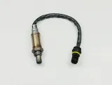sonda-lambda-bosch-0258003477-numery-katalogowe-zamiennikow-delphi-es10983-12b1-engitech-ent600004-eurorepar-e144006-fae-77243-febi-bilstein-175936-febi-bilstein-24238-gocore-gcc9220064-jp-group-1493800400-motaquip-lvos1206-motaquip-lvos1473-ridex-3922l0006-ridex-3922l0006p-stark-skls-0140005-vdo-continental-a2c59513229z-vemo-v20-76-0026-wagner-lbs00443-wilmink-group-wg1013891-wilmink-group-wg1029235-wilmink-group-wg2591597-ysparts-yos004
