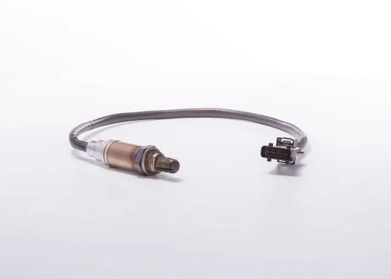 sonda-lambda-bosch-0258003717-kod-taryfy-celnej-87089299