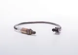 sonda-lambda-bosch-0258003717-kod-taryfy-celnej-87089299