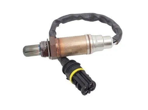 sonda-lambda-bosch-0258003477-liczba-przewodow-4