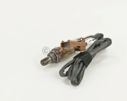 sonda-lambda-bosch-0258003376-wersja-europejska