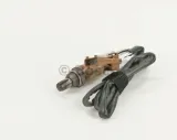 sonda-lambda-bosch-0258003376-wersja-europejska