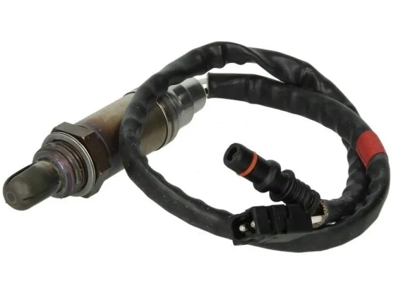 sonda-lambda-bosch-0258003156