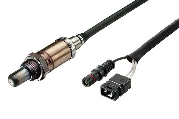 sonda-lambda-bosch-0258003156-producent-czesci-bosch