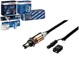 sonda-lambda-bosch-0258003156-jakosc-czesci-zgodnie-z-gvo-q-oryginal-z-logo-producenta-czesci-oem-oes