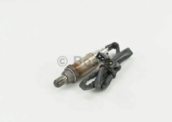 sonda-lambda-bosch-0258003156-numer-katalogowy-oryginalu-gmc-25172636-mercedes-benz-009-542-87-17-mercedes-benz-025800315732t-mercedes-benz-95428717-mercedes-benz-a-009-542-87-17
