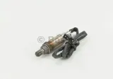 sonda-lambda-bosch-0258003156-numer-katalogowy-oryginalu-gmc-25172636-mercedes-benz-009-542-87-17-mercedes-benz-025800315732t-mercedes-benz-95428717-mercedes-benz-a-009-542-87-17
