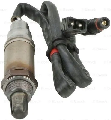 sonda-lambda-bosch-0258003156-numer-katalogowy-czesci-0-258-003-156